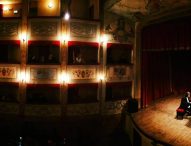 San Lorenzo in Campo, nel “Paese della Musica” il Concerto degli Auguri con Sandro Ivo Bartoli e Debra Fast