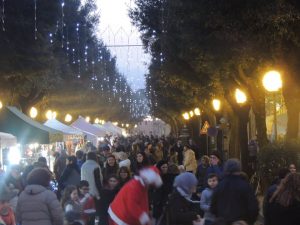 12523135_935266306552730_1483823663404604792_n1