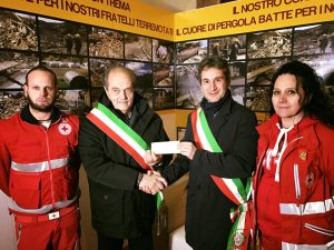 15241414_10211171403631778_652050205098145602_n