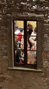 15267826_1220311131350008_6672212489043347709_n