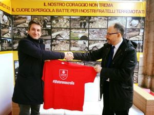 15317820_10211210662493225_2657779568283402809_n