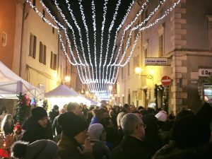 15390995_10211170112839509_370967088246096109_n