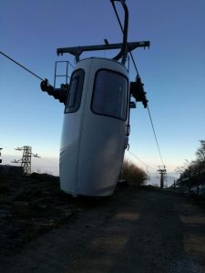 15589880_1970485566515541_86841548756674080_n