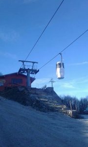 15621723_1970492096514888_7051432038856051795_n