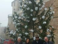 Natale a San Costanzo: solidarietà e tanti eventi