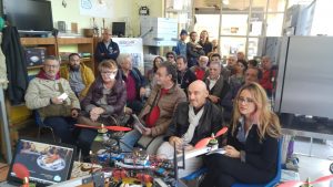 4-foto_lezione_aula_fab_lab