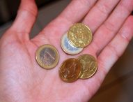 Marche, un cittadino su quattro a rischio povertà ed esclusione sociale