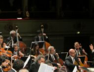 Stagione concertistica del teatro della Fortuna: capolavori musicali e artisti di fama mondiale