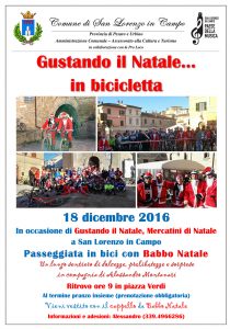 Microsoft Word - Gustando il Natale...in Bicicletta_18DIC16_Loc
