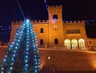 “Il Natale più bello nel borgo più bello”, Comune e associazioni insieme per un ricco programma di eventi