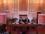 Al teatro di Pergola “La più bella stagione” con l’Orchestra Sinfonica Rossini e artisti di fama nazionale