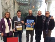 Capodanno a Fano: musica, risate, neve artificiale e fuochi d’artificio animal friendly