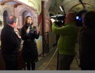 Fano e Il Natale Più approdano su Rai 1