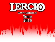 Al teatro di San Costanzo a Natale arriva “Lercio Live”, primo spettacolo di Lercio.it