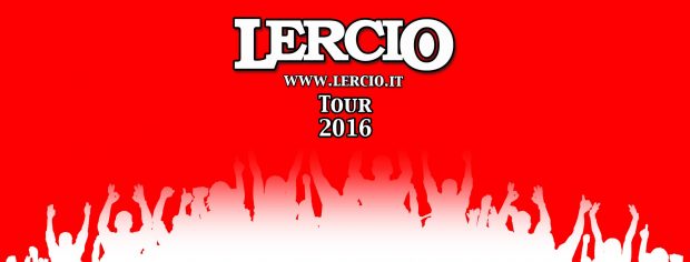 Al teatro di San Costanzo a Natale arriva “Lercio Live”, primo spettacolo di Lercio.it