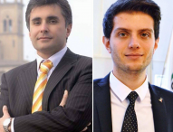 “Dal Pd solidarietà per i clandestini e disprezzo per i giovani che vanno all’estero”, Baldelli e Toccaceli contro il ministro Poletti