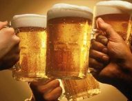 Via le accise e volano i consumi: birrifici +14%. Oltre un marchigiano su due beve birra