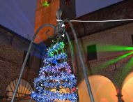 Mondolfo, WiFi gratuito al museo civico