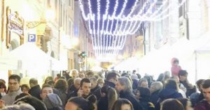 cioccovisciola-pergola-corso-matteotti-642x336