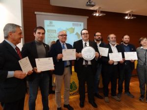 comuni-ricicloni-dic2016-2