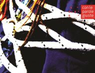 Annullato l’incontro di oggi alla Memo con Igiaba Scego