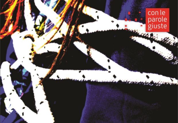 Annullato l’incontro di oggi alla Memo con Igiaba Scego