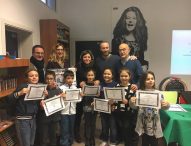 Bandi ‘Il futuro tecnologico’, ecco tutti i vincitori