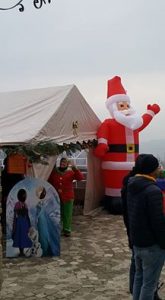 frontone-babbo-natale