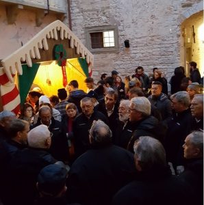 frontone-mercatini-natale-prima-domenica