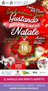 gustando-natale-san-lorenzo-in-campo-2016