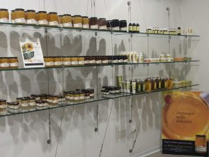 la-mieleria-san-lorenzo