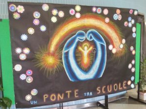 manifesto scuola sant'orso