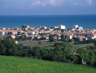 Marotta Mondolfo, le proposte della Cna e dei tecnici per lo sviluppo del territorio