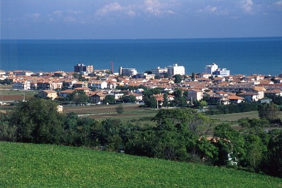 Marotta Mondolfo, le proposte della Cna e dei tecnici per lo sviluppo del territorio