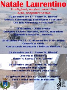 natale-laurentino-2016