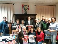 San Lorenzo in Campo, Comune e associazioni insieme per il “Natale Laurentino”: concerti, mercatini e artisti prestigiosi