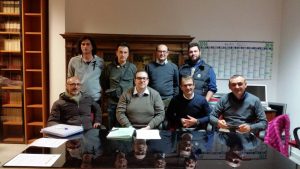 raccolta-rifiuti-nuovo-appalto-dic2016-1