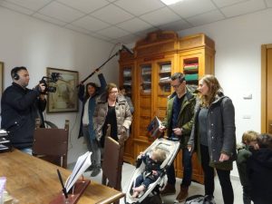 turismo-campeggio-olandesi-reality-san-lorenzo-dic2016-3