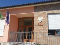 A Fratte Rosa l’Open day per far conoscere le scuole montessoriane