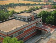 Terremoto, scuole chiuse a Mondolfo e Marotta