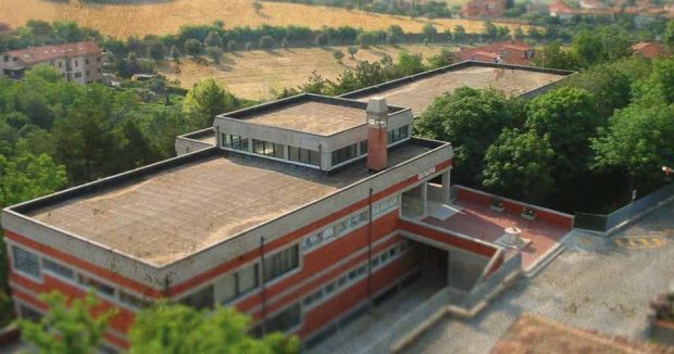 Terremoto, scuole chiuse a Mondolfo e Marotta