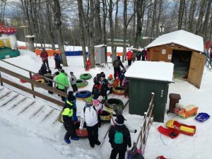 15871713_1979113958986035_835907035988147480_n