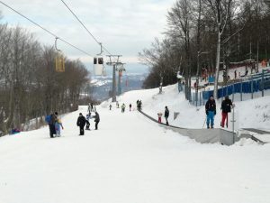 15894332_1979114068986024_7839632138999634482_n