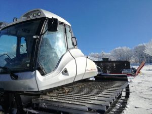 15940564_1651642561520005_7324719419797505755_n