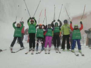 16114734_1665853846765543_1179993643067875278_n