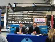 Pesaro e Urbino, una provincia ancora in difficoltà: calano imprese, fatturati e posti di lavoro