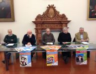 Cianfrusaglia, a Fano si torna a ridere con il dialetto