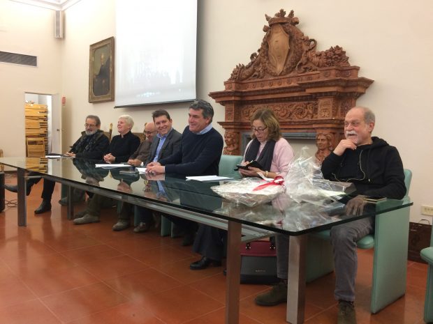 Il Natale Più, un evento che per 40 giorni  ha trasformato la città