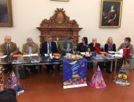 Fano, Carnevale 2017: date, carri, programma, eventi