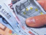 Pesaro e Urbino, nei Comuni della provincia le imprese pagano due volte la Tari